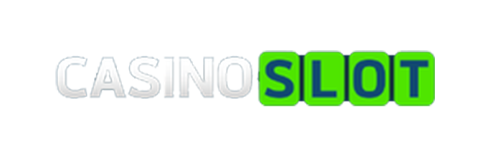 Casinoslot