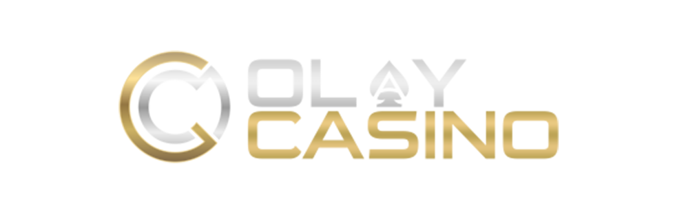 Olaycasino