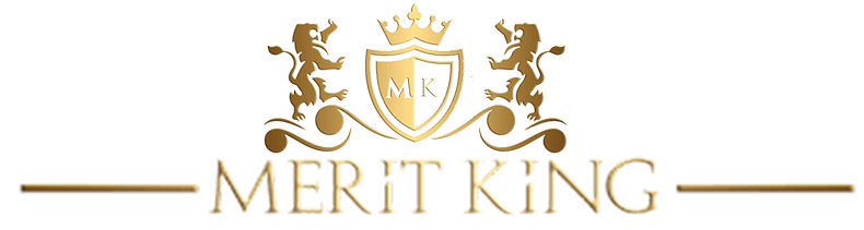 meritking