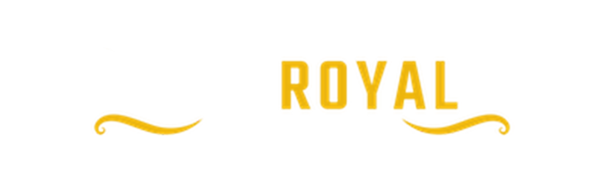 kingroyal