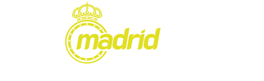 madritbet