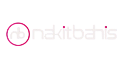nakitbahis