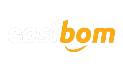 Casibom